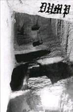 Dump : Catacombe Dimenticate
